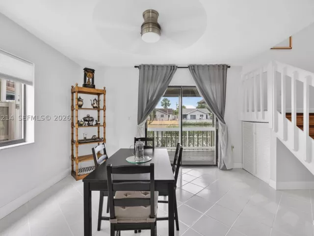 Продажа дома по адресу 8210 SW 96th Ct - фото 8978168