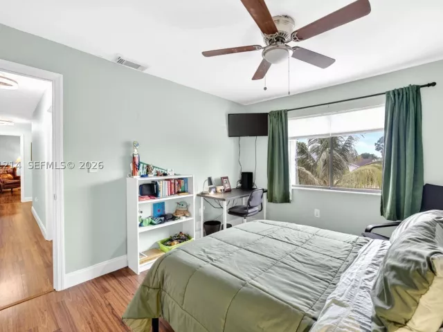 Продажа дома по адресу 8210 SW 96th Ct - фото 8978172