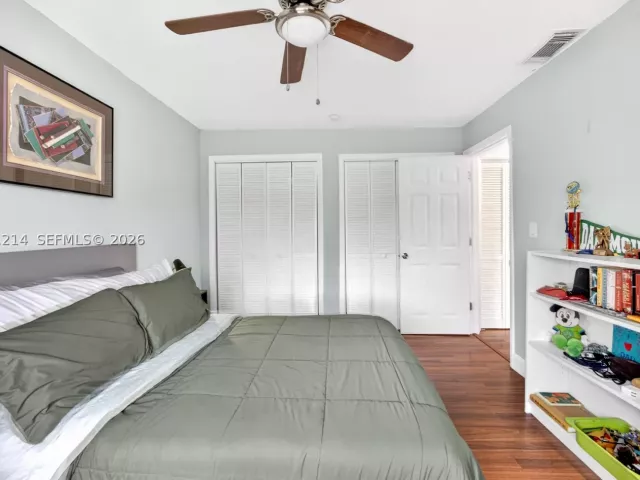 Продажа дома по адресу 8210 SW 96th Ct - фото 8978173