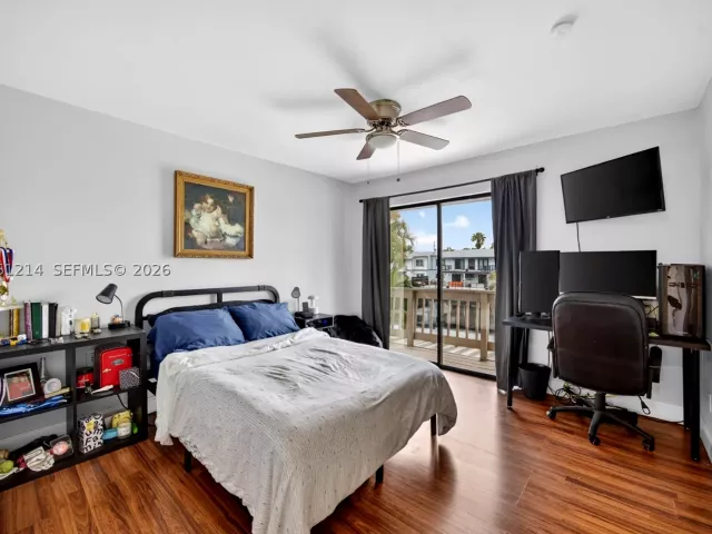 Продажа дома по адресу 8210 SW 96th Ct - фото 8978174