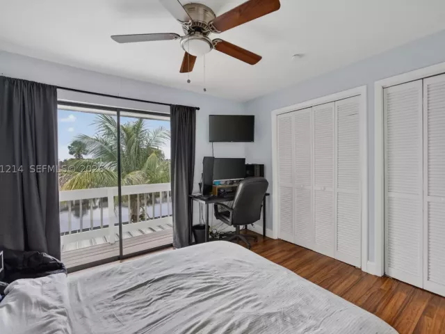 Продажа дома по адресу 8210 SW 96th Ct - фото 8978175