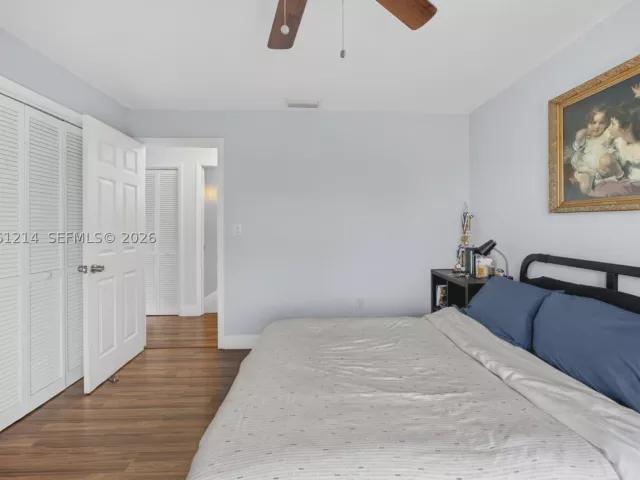 Продажа дома по адресу 8210 SW 96th Ct - фото 8978176
