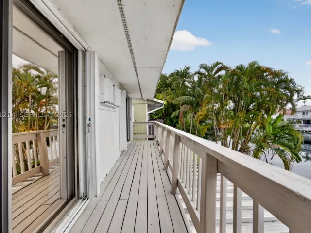 Продажа дома по адресу 8210 SW 96th Ct - фото 8978177
