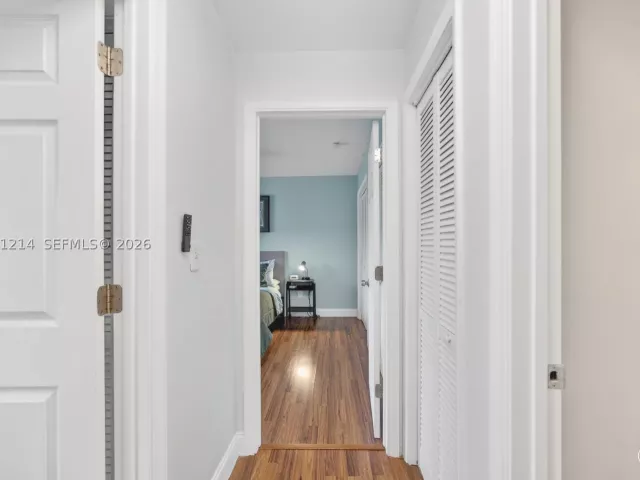 Продажа дома по адресу 8210 SW 96th Ct - фото 8978182