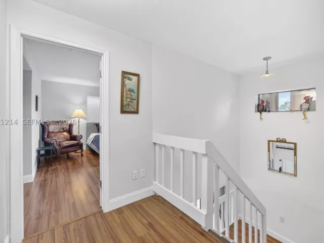 Продажа дома по адресу 8210 SW 96th Ct - фото 8978183