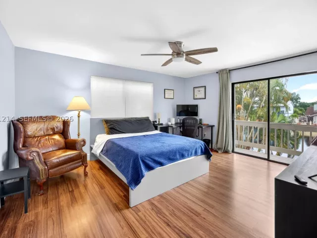 Продажа дома по адресу 8210 SW 96th Ct - фото 8978184