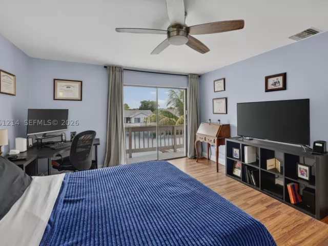 Продажа дома по адресу 8210 SW 96th Ct - фото 8978185