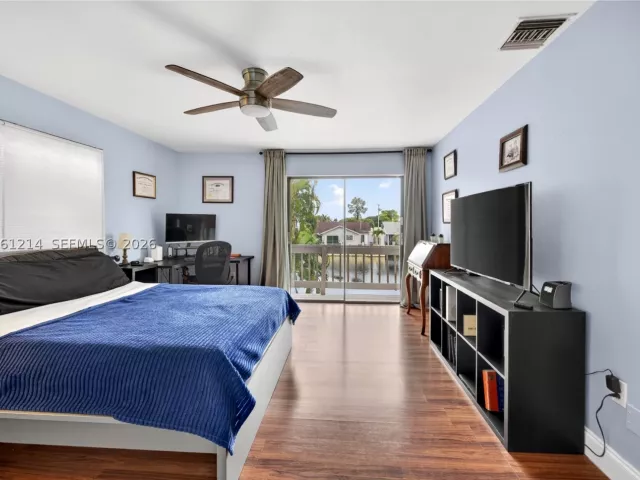 Продажа дома по адресу 8210 SW 96th Ct - фото 8978186