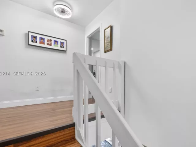Продажа дома по адресу 8210 SW 96th Ct - фото 8978191