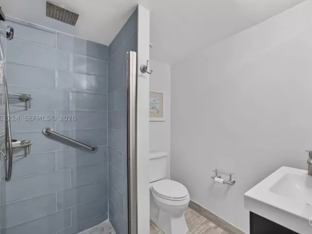 Продажа дома по адресу 8210 SW 96th Ct - фото 8978192