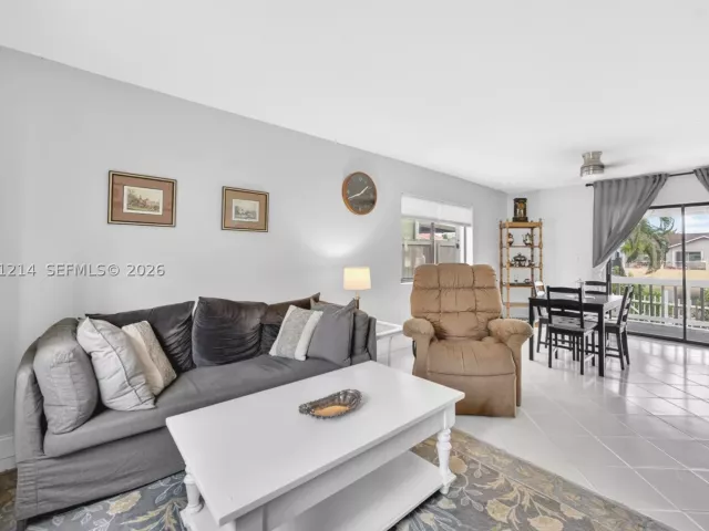 Продажа дома по адресу 8210 SW 96th Ct - фото 8978158