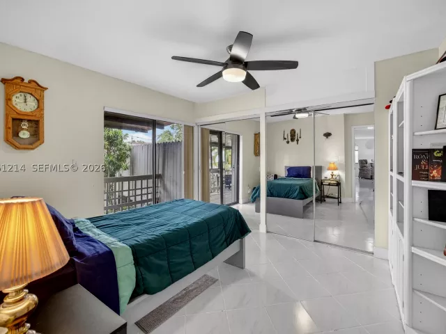 Продажа дома по адресу 8210 SW 96th Ct - фото 8978194
