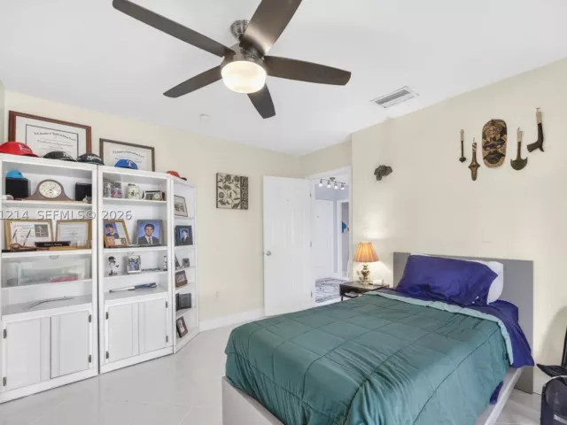 Продажа дома по адресу 8210 SW 96th Ct - фото 8978195