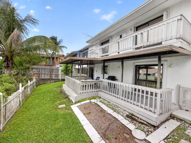 Продажа дома по адресу 8210 SW 96th Ct - фото 8978202