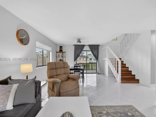 Продажа дома по адресу 8210 SW 96th Ct - фото 8978159