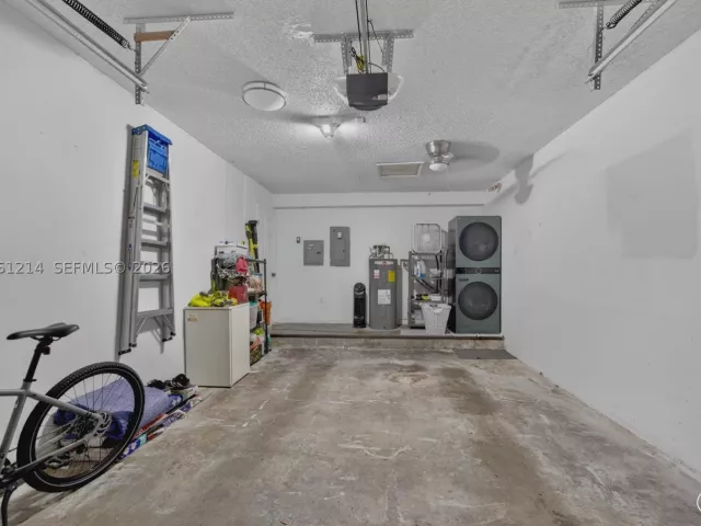 Продажа дома по адресу 8210 SW 96th Ct - фото 8978205