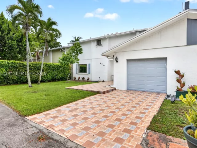 Продажа дома по адресу 8210 SW 96th Ct - фото 8978208