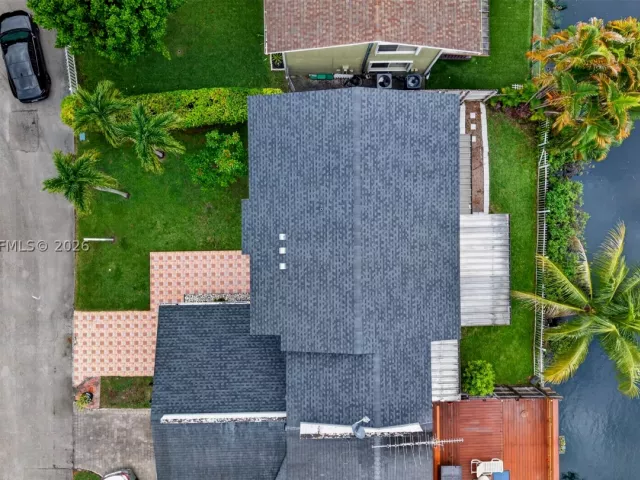 Продажа дома по адресу 8210 SW 96th Ct - фото 8978218