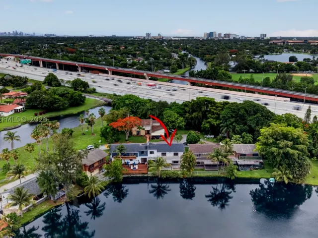 Продажа дома по адресу 8210 SW 96th Ct - фото 8978222