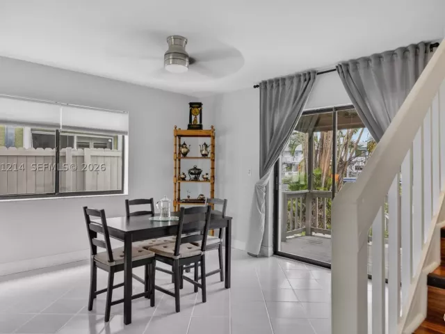 Продажа дома по адресу 8210 SW 96th Ct - фото 8978161