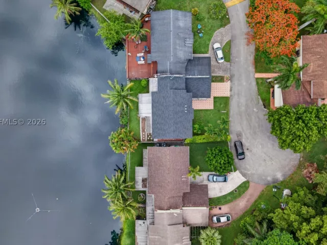 Продажа дома по адресу 8210 SW 96th Ct - фото 8978224