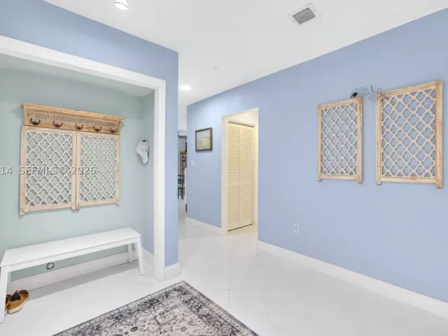 Продажа дома по адресу 8210 SW 96th Ct - фото 8978225