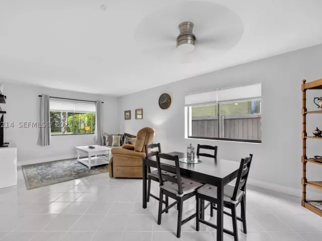 Продажа дома по адресу 8210 SW 96th Ct - фото 8978162