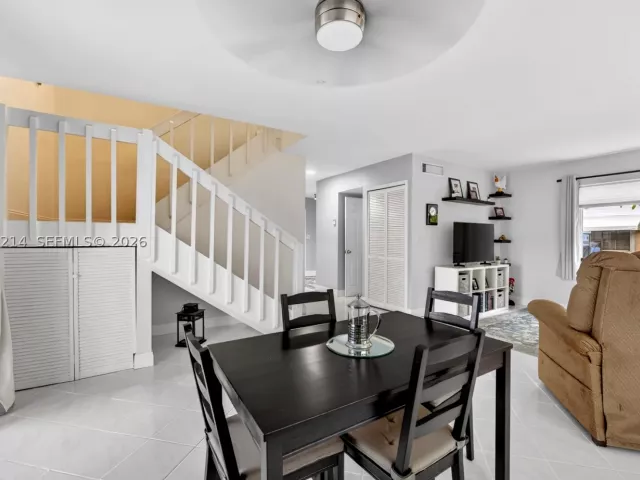 Продажа дома по адресу 8210 SW 96th Ct - фото 8978163
