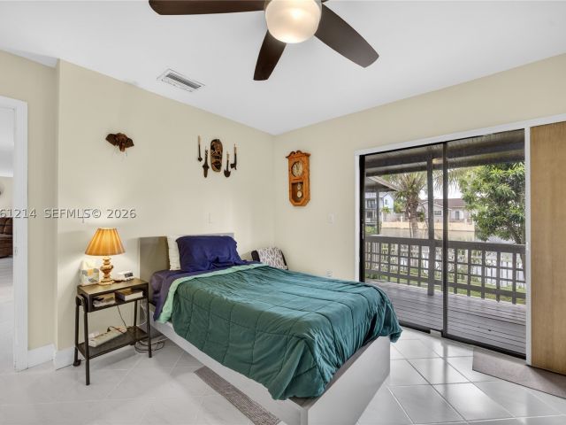 Продажа дома по адресу 8210 SW 96th Ct - фото 8978196