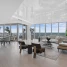 Paramount WorldCenter - Condo - Miami