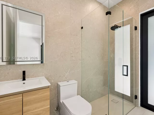 Продажа дома по адресу 3352 SW 28th Ter - фото 8928358