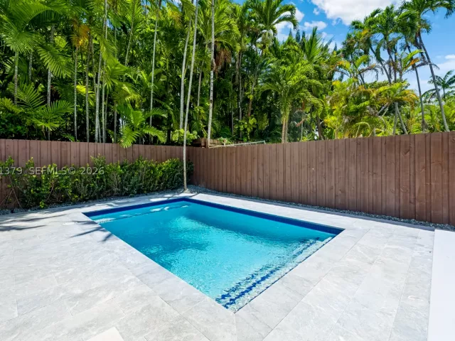 Продажа дома по адресу 3352 SW 28th Ter - фото 8928362