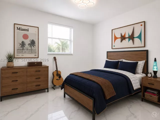 Продажа дома по адресу 19727 SW 118th Pl - фото 8947488