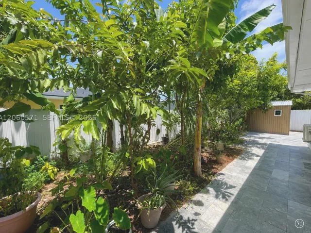 Продажа дома по адресу 19727 SW 118th Pl - фото 8947489