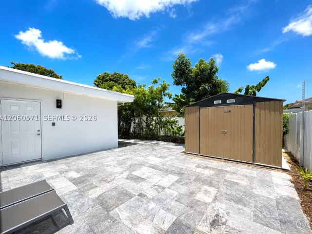 Продажа дома по адресу 19727 SW 118th Pl - фото 8947493
