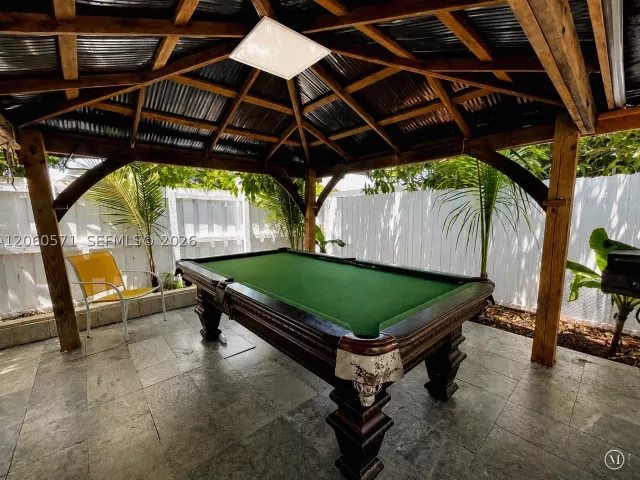 Продажа дома по адресу 19727 SW 118th Pl - фото 8947494