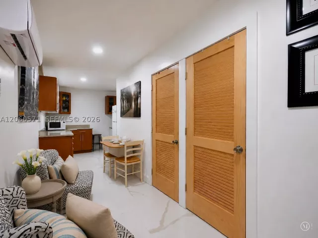 Продажа дома по адресу 19727 SW 118th Pl - фото 8947495
