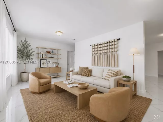 Продажа дома по адресу 19727 SW 118th Pl - фото 8947481