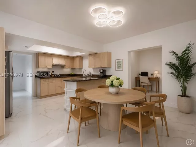 Продажа дома по адресу 19727 SW 118th Pl - фото 8947482