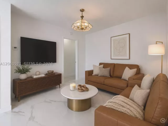 Продажа дома по адресу 19727 SW 118th Pl - фото 8947483