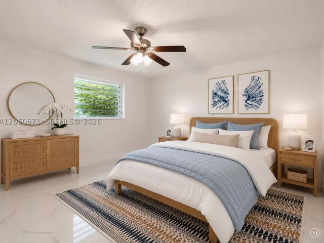 Продажа дома по адресу 19727 SW 118th Pl - фото 8947484