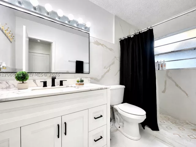 Продажа дома по адресу 19727 SW 118th Pl - фото 8947485