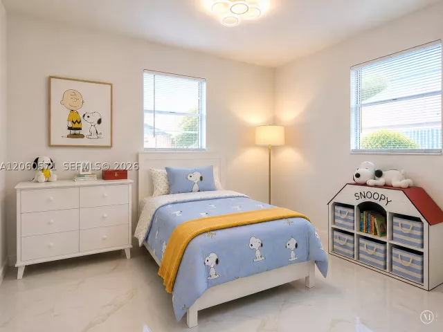 Продажа дома по адресу 19727 SW 118th Pl - фото 8947486