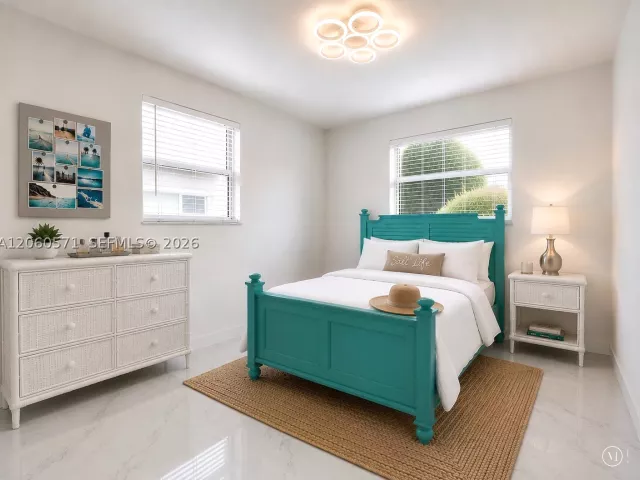 Продажа дома по адресу 19727 SW 118th Pl - фото 8947487