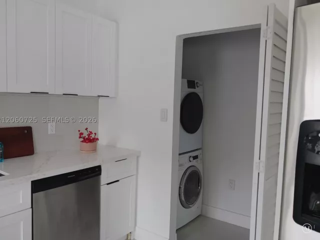 Продажа дома по адресу 1480 NE 157th St - фото 8935018