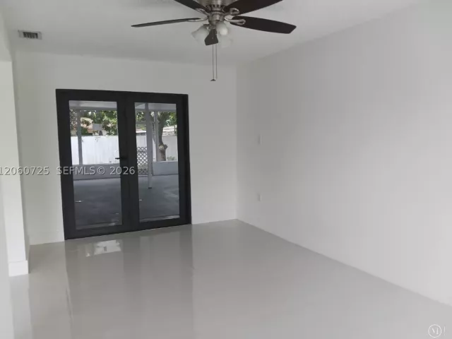 Продажа дома по адресу 1480 NE 157th St - фото 8935025