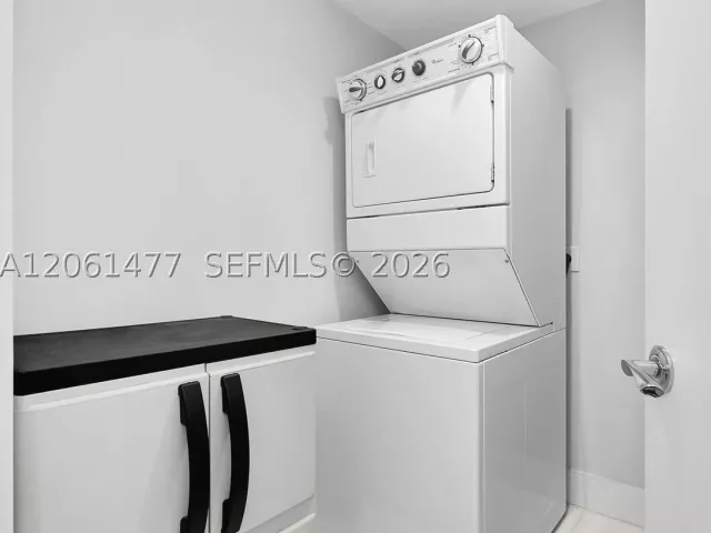 Квартира в аренду номер449 - фото 9225834