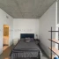 Centro - Condo - Miami