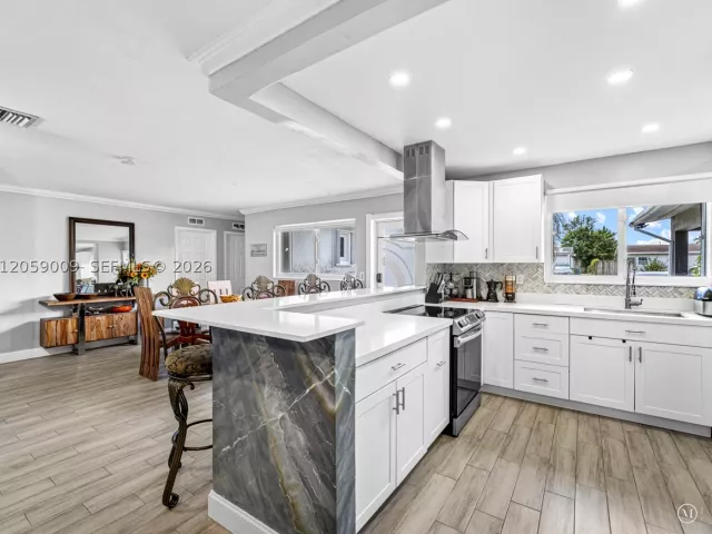 Продажа дома по адресу 6721 Allen St - фото 8947007