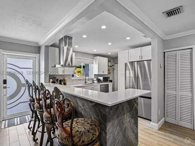 Продажа дома по адресу 6721 Allen St - фото 8947008